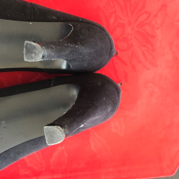 Nine West Great Condition - Picture 10 of 12